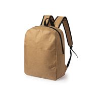 ZAINO IN CARTA
